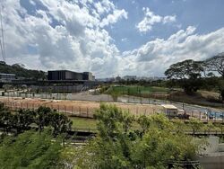 kingsford-.-hillview-peak photo thumbnail #17
